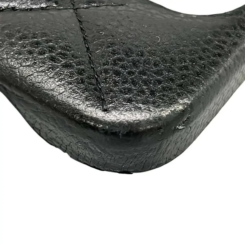 Chanel Matelasse Accessory Case